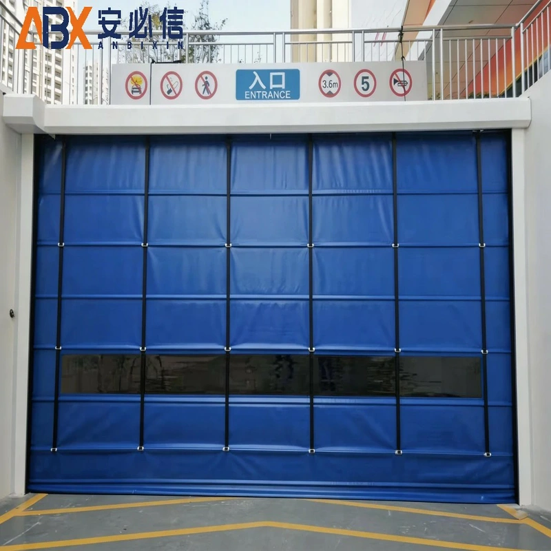本溪背带堆积门