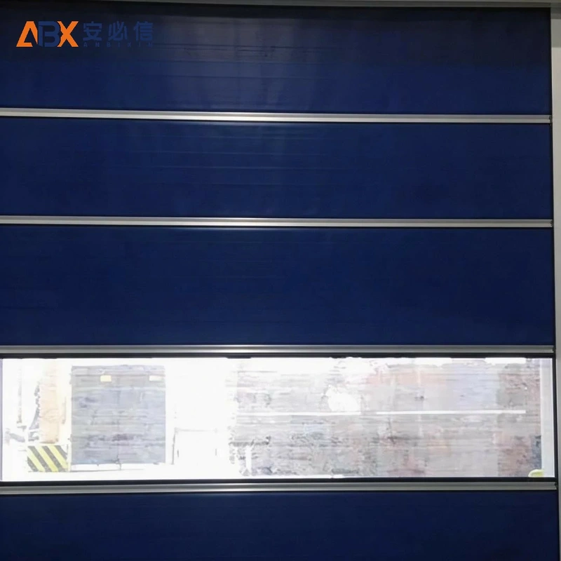 本溪高速门